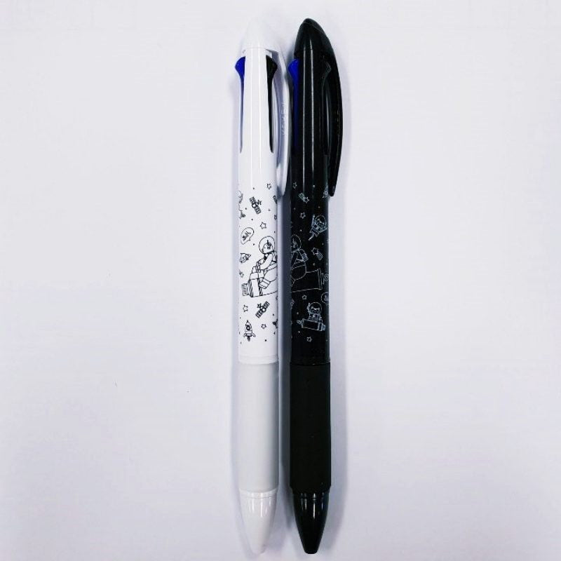 4549892192289 10 de8f5ee9 3bf7 49cc 8622 7aa9c2f4549a 1024x