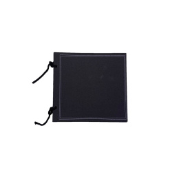 4549892192586 10 227dae70 f0c3 4595 8fee 4f04b03e2dd8 1024x