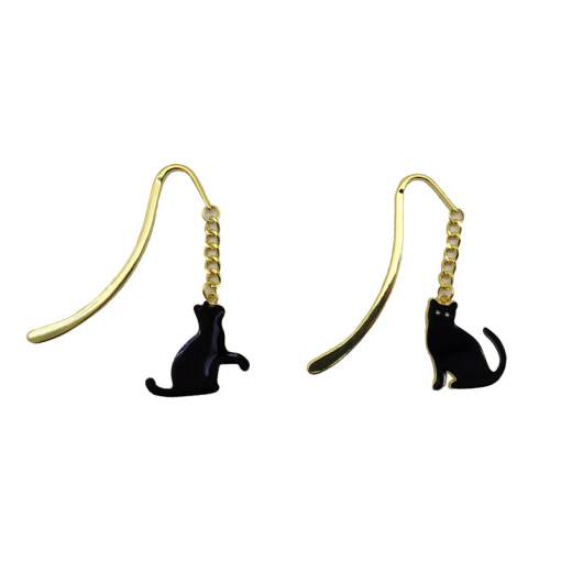 4549892192692 10 1024x