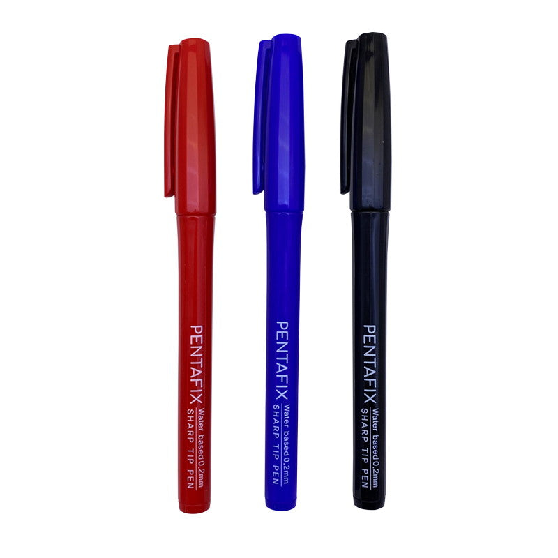 4549892193996 10 0e18acb5 e472 499d 8c60 7dab8cc96730 1024x