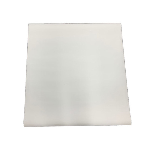 4549892195938 10 1024x