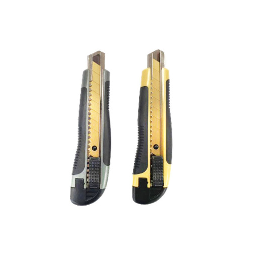 4549892196966 10 f9d1abd7 372a 4e73 be3d 2faf544fd2a2 1024x