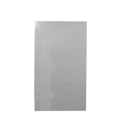 4549892197093 10 1024x