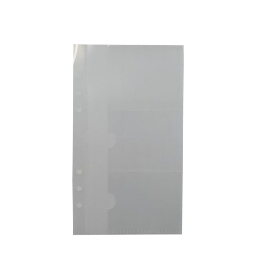 4549892197093 10 1024x