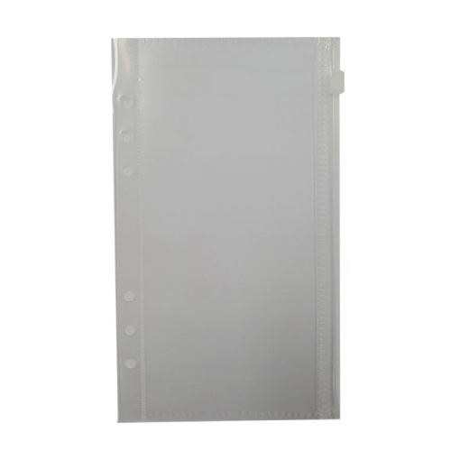 4549892197109 10 8a902be8 02e8 4edd a4be c31d99a004e4 1024x