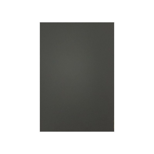 4549892197307 10 1024x