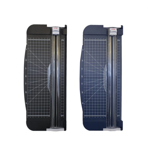 4549892197390 10 1024x