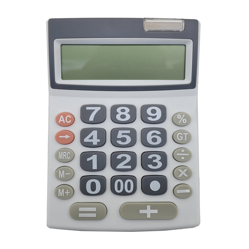 4549892197420 10 4960524f ed84 44ab 8555 774099157465 1024x