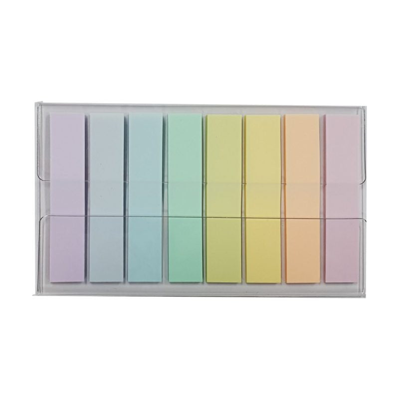 4549892197468 10 036b5d7b 805e 42ed aa72 89e719809320 1024x