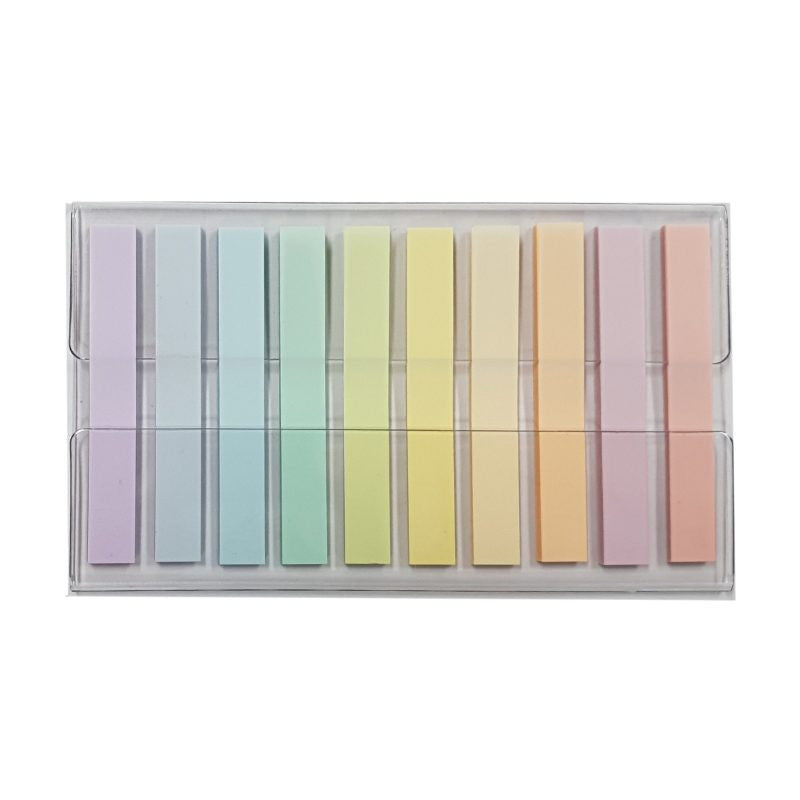 4549892197475 10 c30a503b 2e08 4167 977c f7574d64a706 1024x