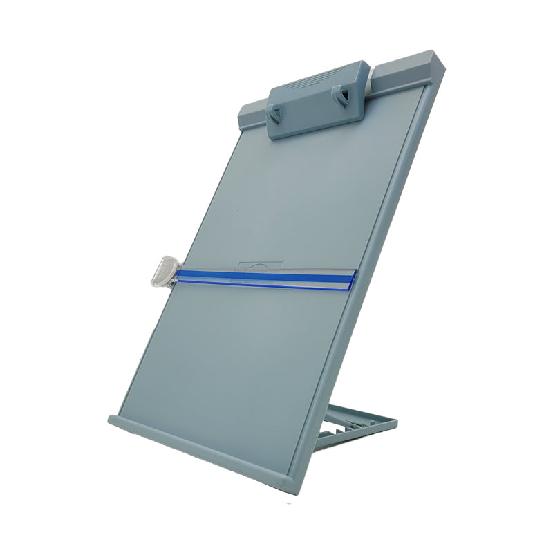 4549892198106 11 1024x