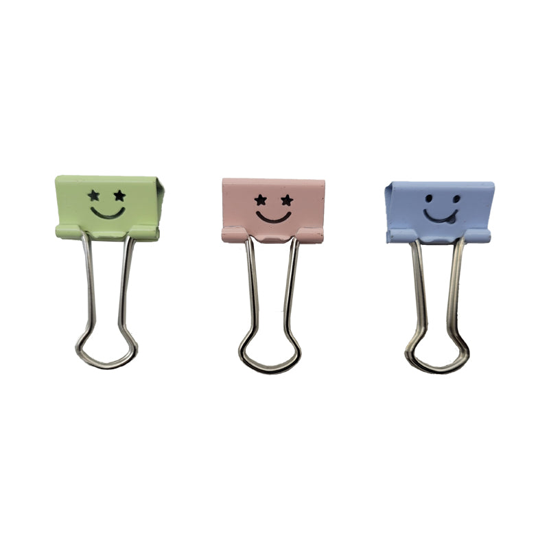 4549892198236 10 38358080 f265 4de8 83ea 75c1c04ddb12 1024x