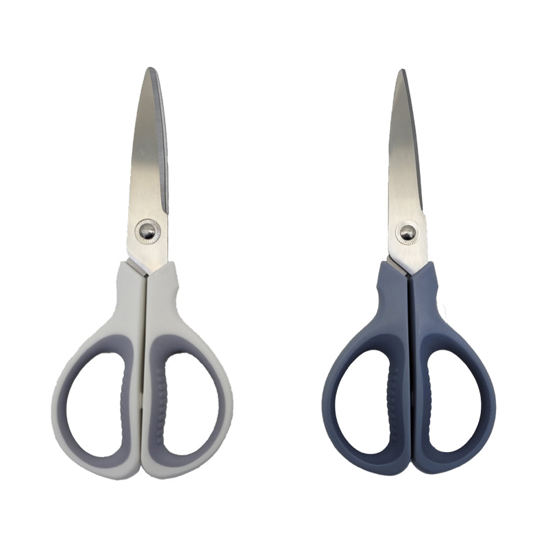 4549892198243 10 7ecc4ac0 e180 4e28 83a6 8af5b5684060 1024x