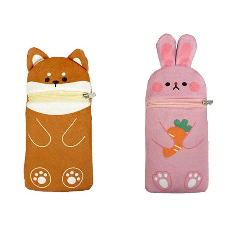 4549892198670 10 1024x