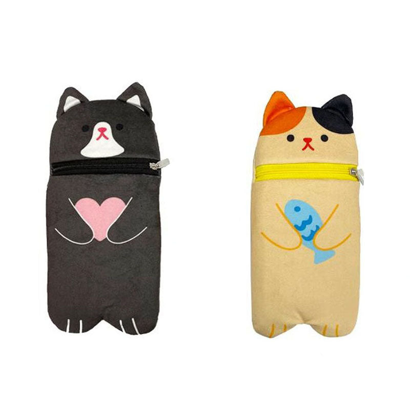 4549892198687 10 1024x