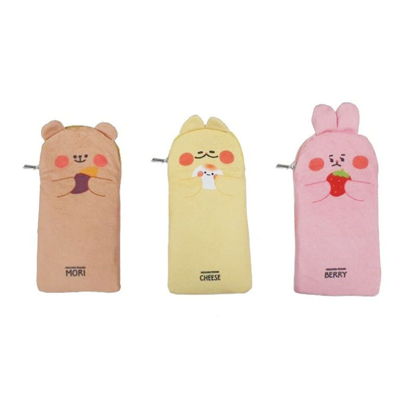 4549892198946 10 1024x