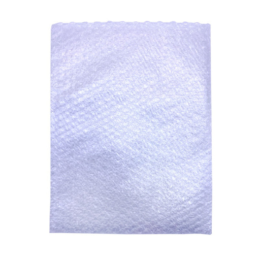 4549892430985 10 4069a4c2 e264 470f 8f2f 87d4c726868e 1024x