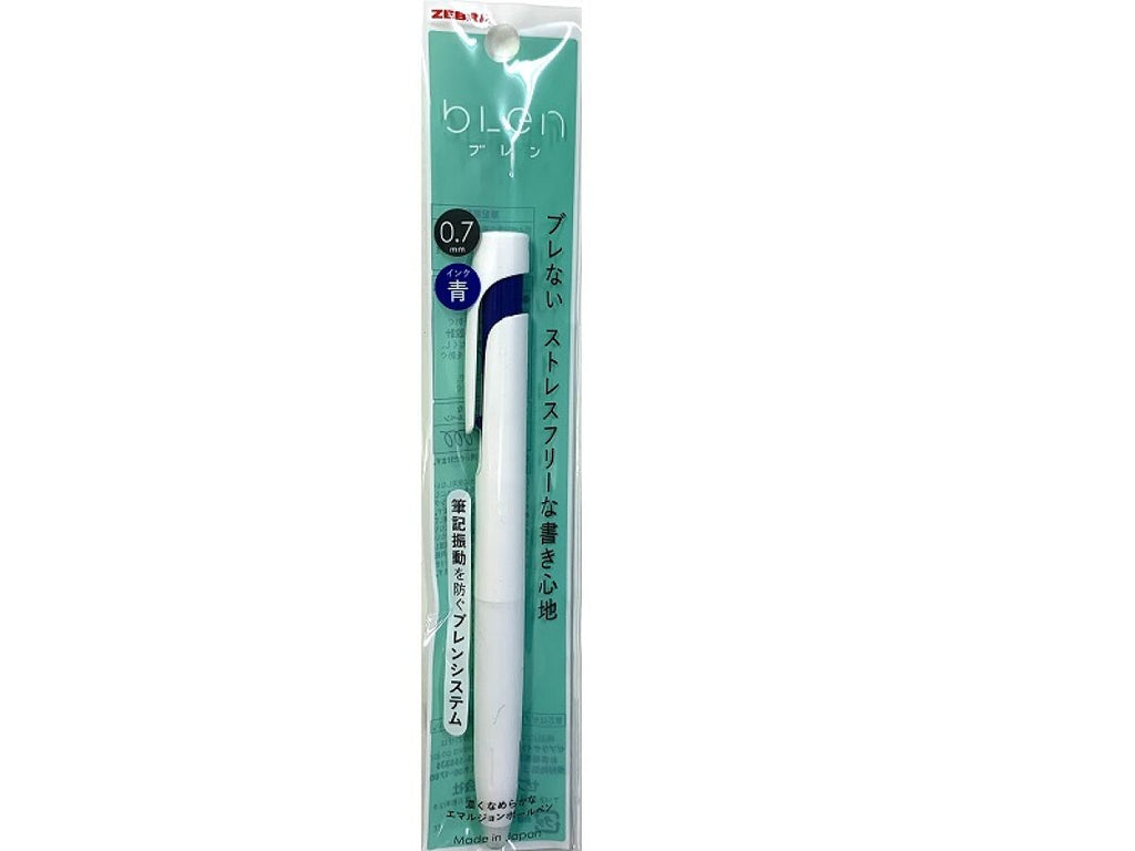 4901681577422 10 c4c26dd9 eba4 4355 a796 365d9402fd05 1024x