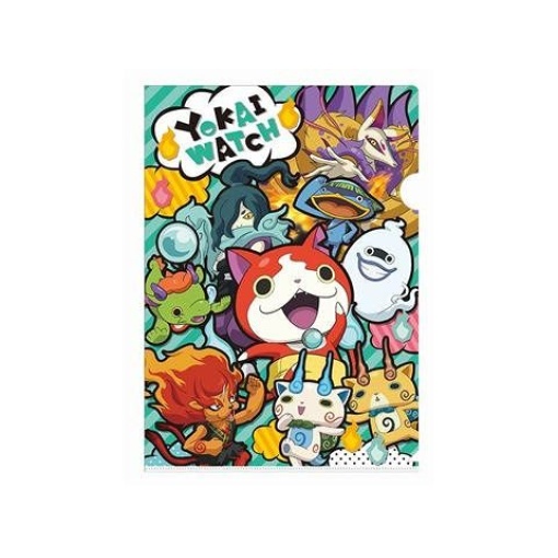 4901772353720 10 1024x