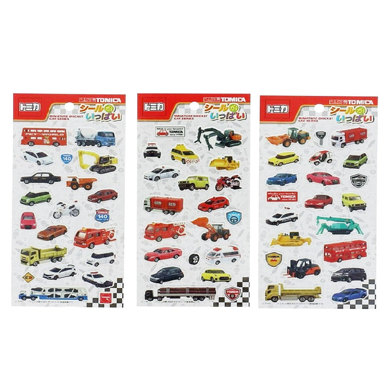 4901989708580 10 1024x