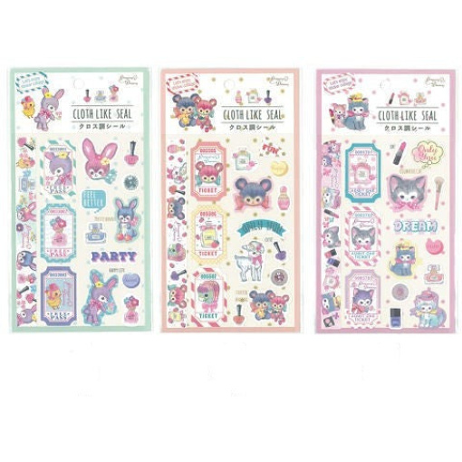 4903409161852 10 22b79951 65ce 484f afe1 582fc90850a4 1024x