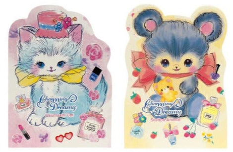 4903409161913 10 a941197a 00ac 4fdd a72d 27289291f82c 1024x