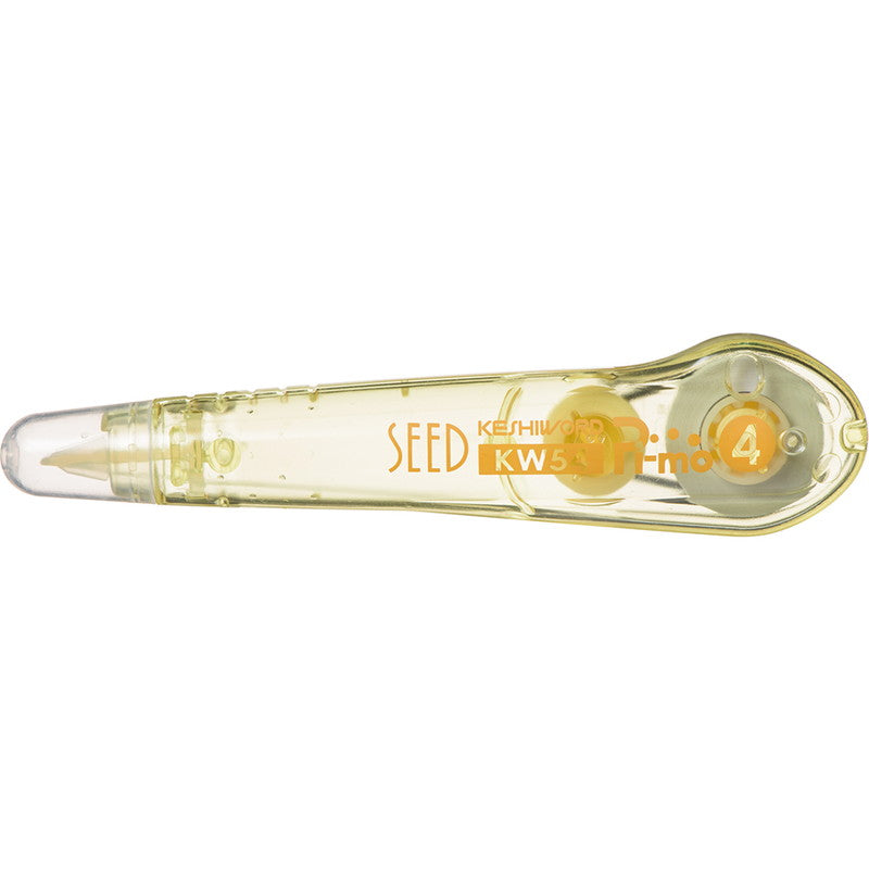 4906643200363 10 1024x