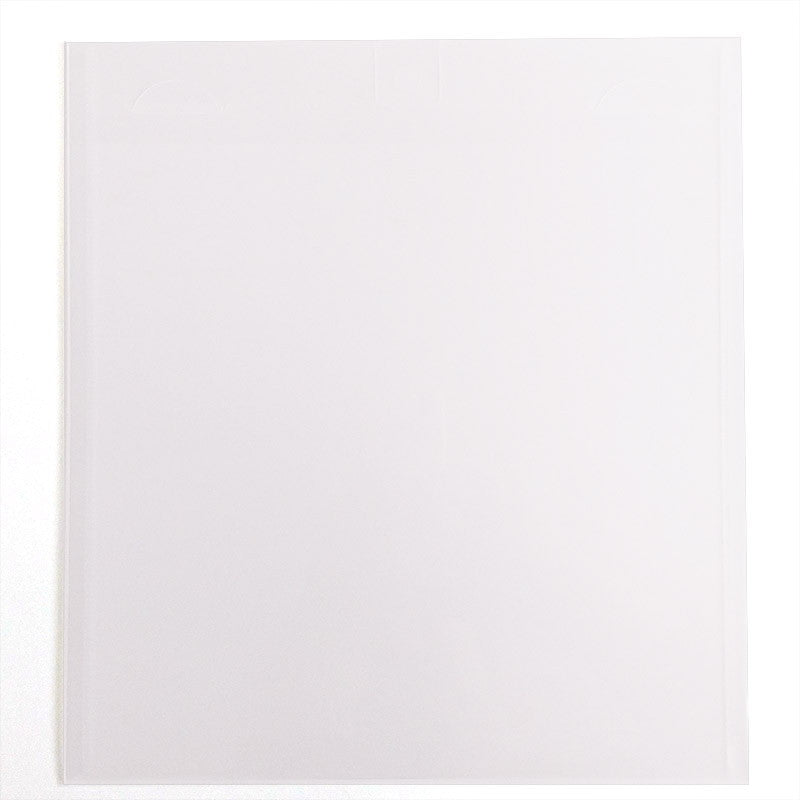 4934297008189 10 15a420a0 f172 41f7 8957 fb0dd826ee82 1024x