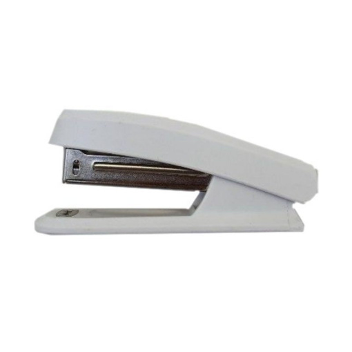 4947678035100 10 d0882341 d213 4b27 8efc 88e55afa1315 1024x