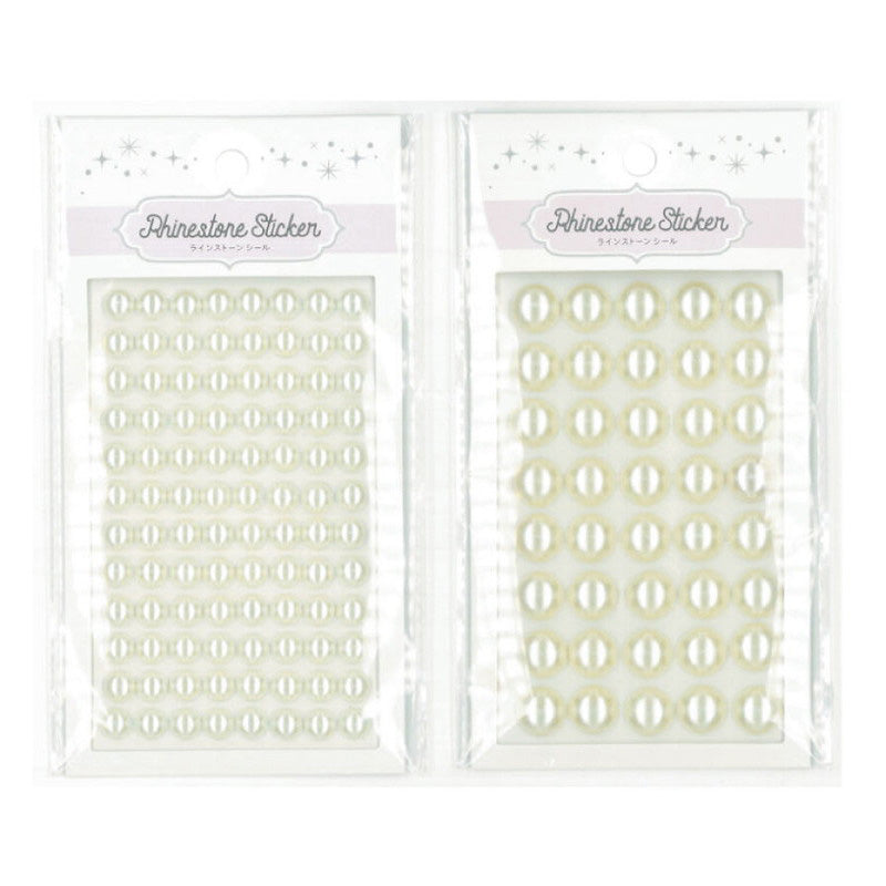 4968583194843 10 1024x