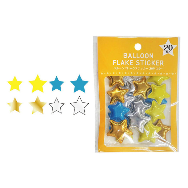 4968583206898 10 1024x