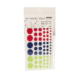 4971910268469 10 1024x