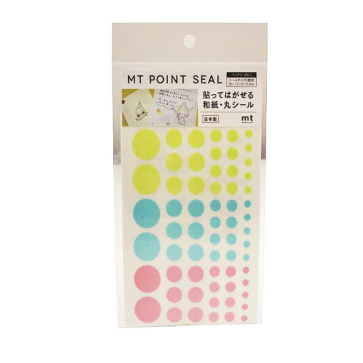 4971910268476 10 1024x