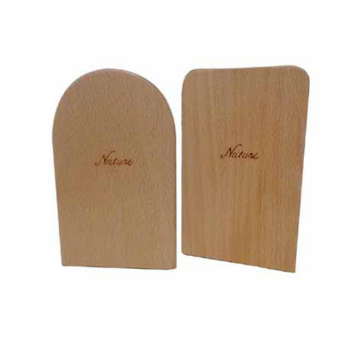 4979909930472 10 1024x