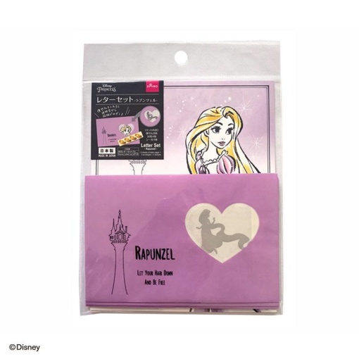 4979909946114 10 c0064fff f595 412d ad68 c6844cc89fd5 1024x