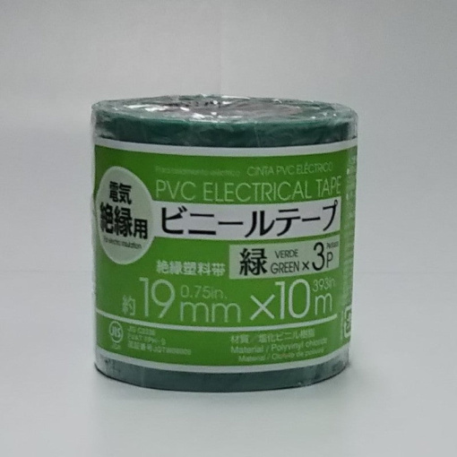 4984343191785 10 1024x