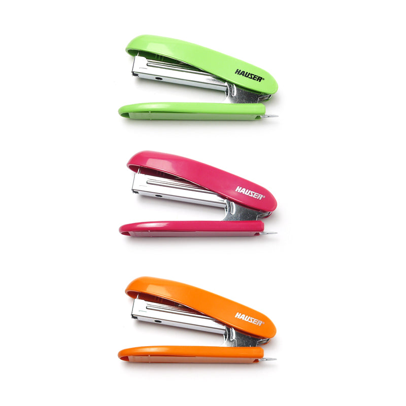 4984343460515 4984343460515 10 1024x