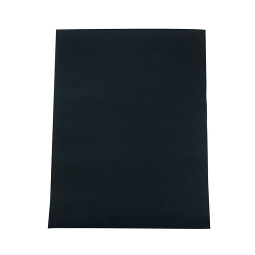 4984343473874 10 1024x