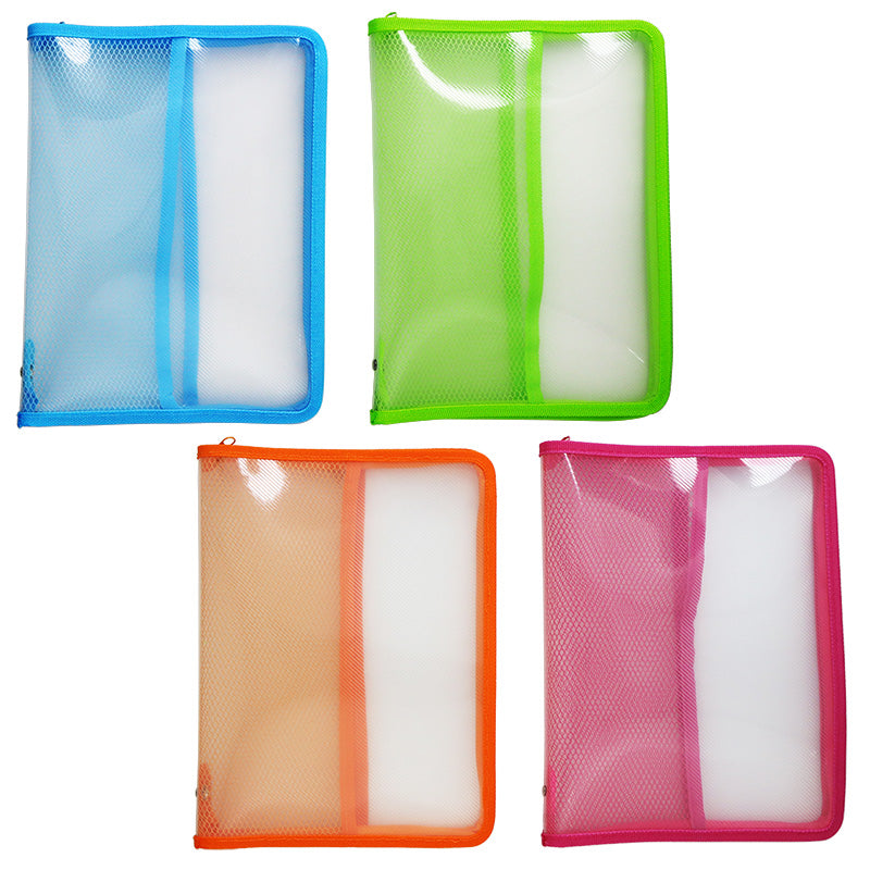 4984343525078 11 1024x