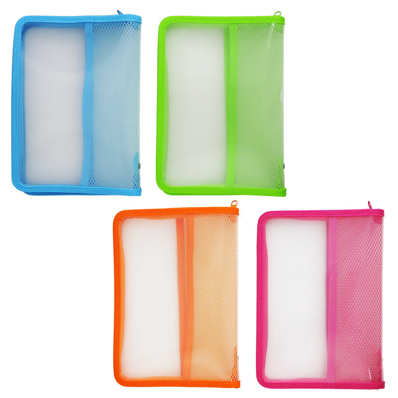 4984343525085 11 1024x