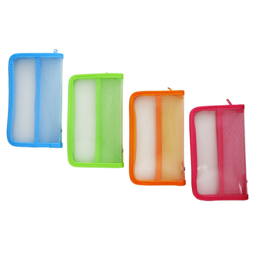 4984343525092 11 1024x