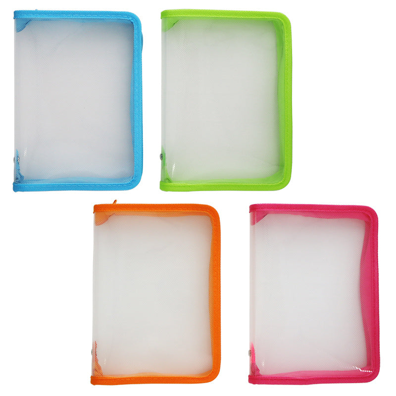 4984343525139 11 1024x