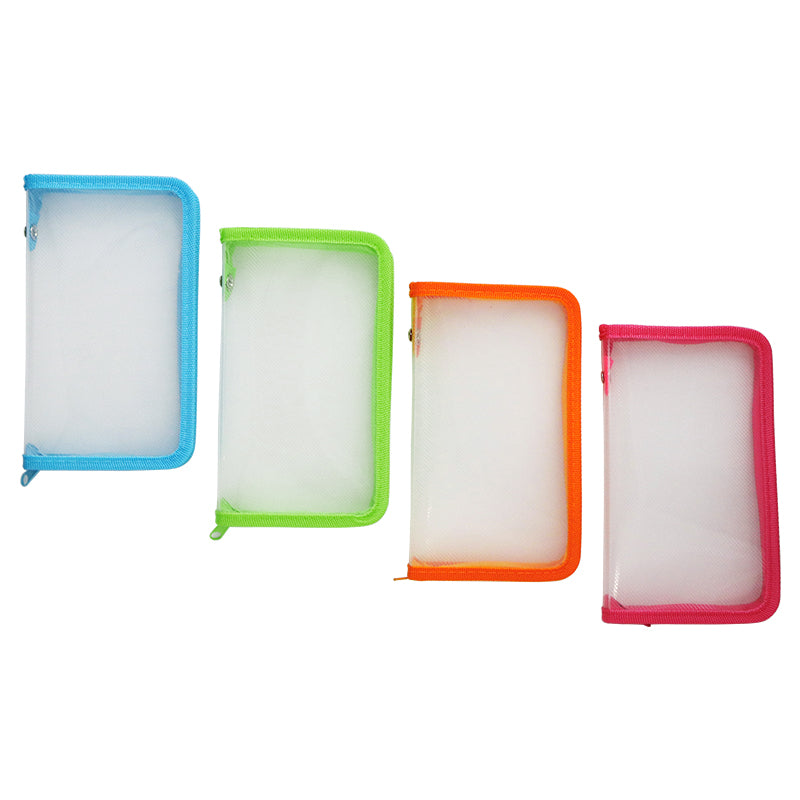 4984343525146 11 1024x