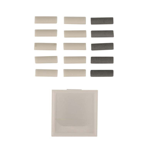 4984343555167 10 3a85b6c0 c6b5 413b b19e c2051af683a0 1024x