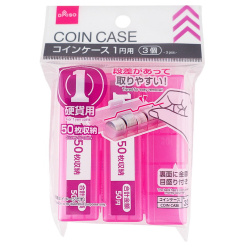 4984343729971 10 1d0d241b 2351 472e a669 d2285ba639f0 1024x