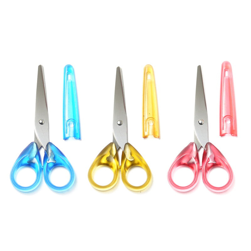 4984343946538 10 1024x