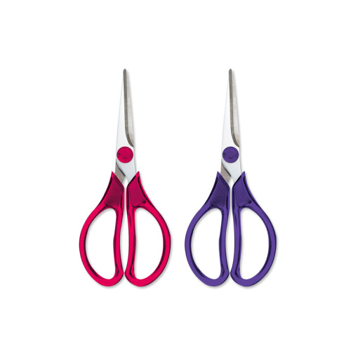 4984343969865 4984343969865 10 1024x