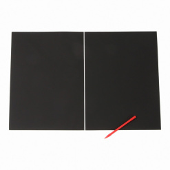 4984343977426 10 1024x