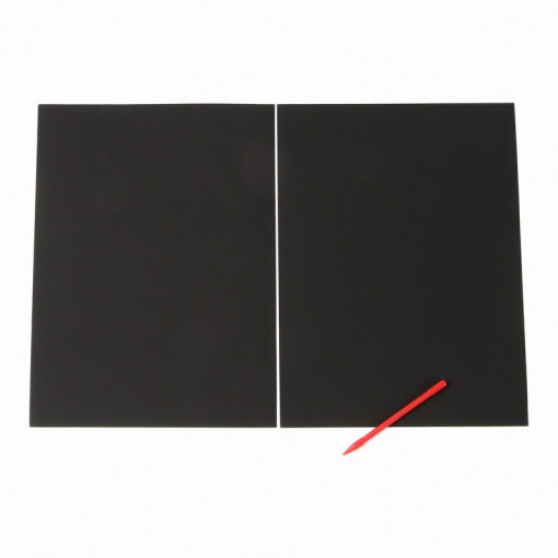 4984343977426 10 1024x