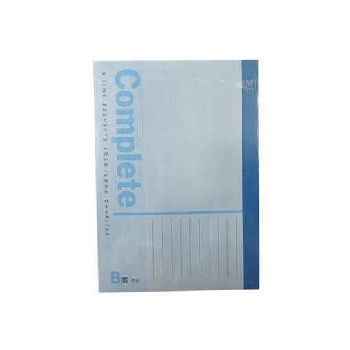 4984355013082 10 1024x